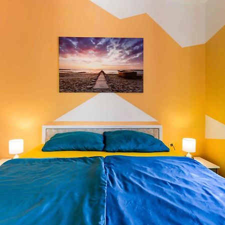 Apartments In Vir/Insel Vir 34750 외부 사진