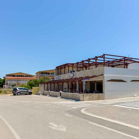 Apartments In Vir/Insel Vir 34750 외부 사진