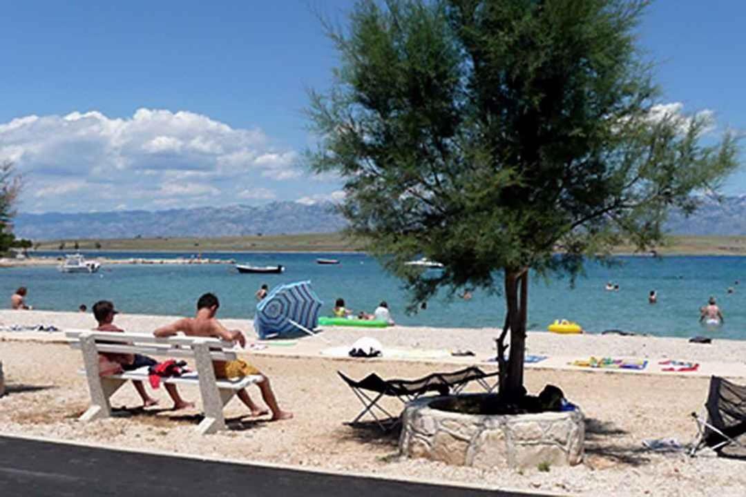 Apartments In Vir/Insel Vir 34750 외부 사진