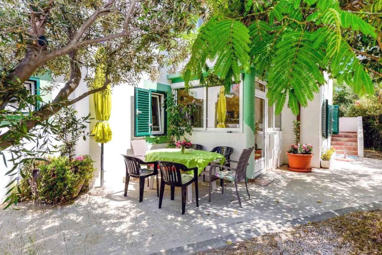 Apartments In Vir/Insel Vir 34750 외부 사진
