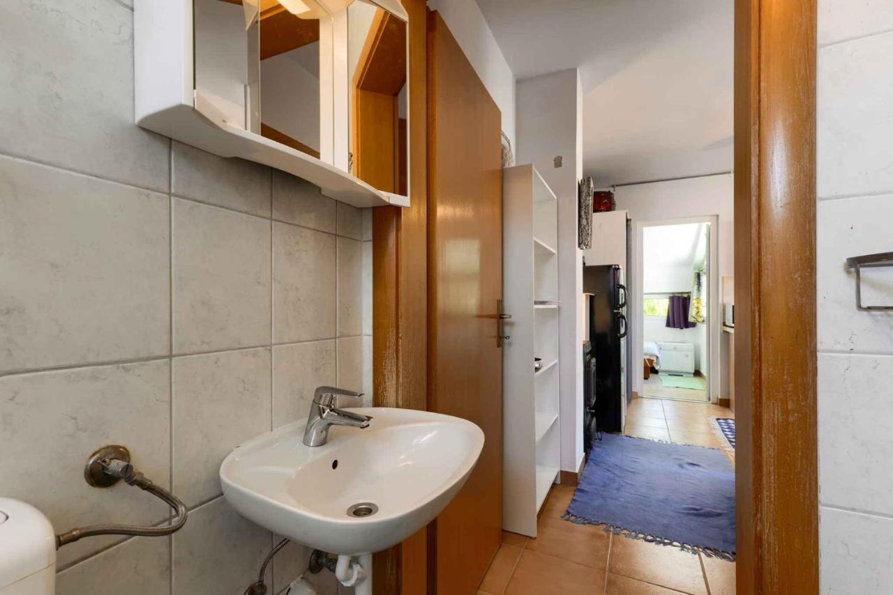 Apartments In Vir/Insel Vir 34750 외부 사진