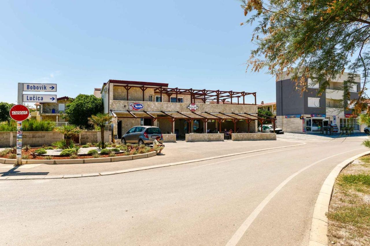 Apartments In Vir/Insel Vir 34750 외부 사진