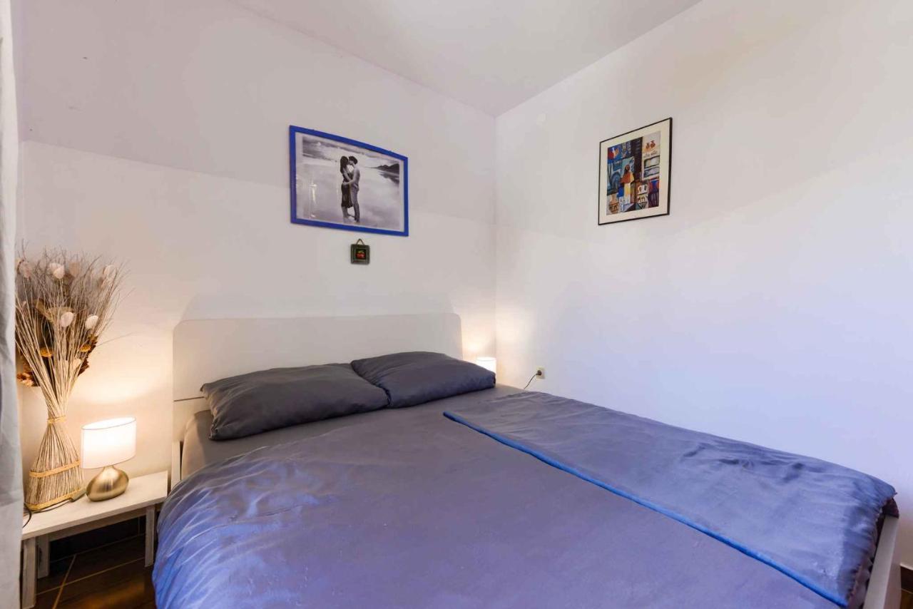 Apartments In Vir/Insel Vir 34750 외부 사진