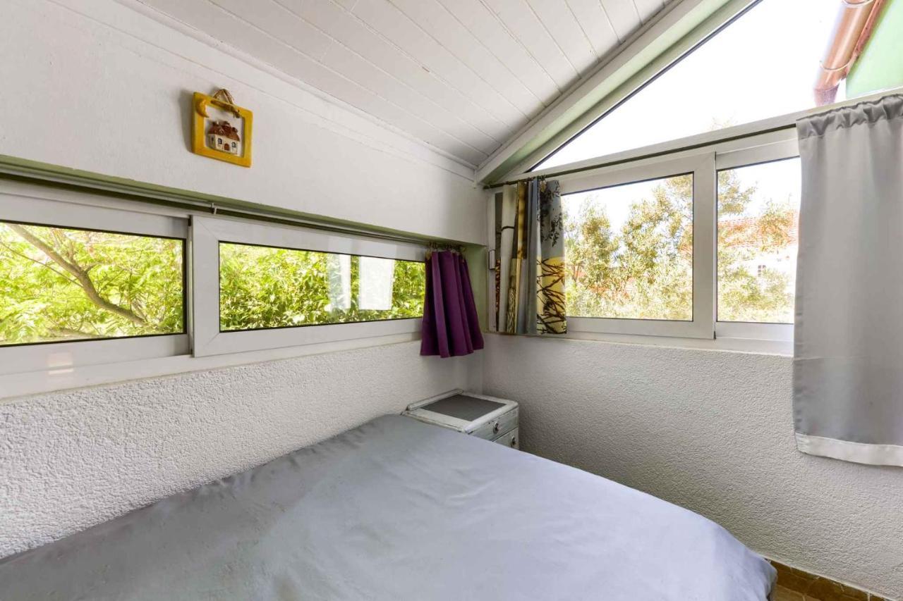 Apartments In Vir/Insel Vir 34750 외부 사진