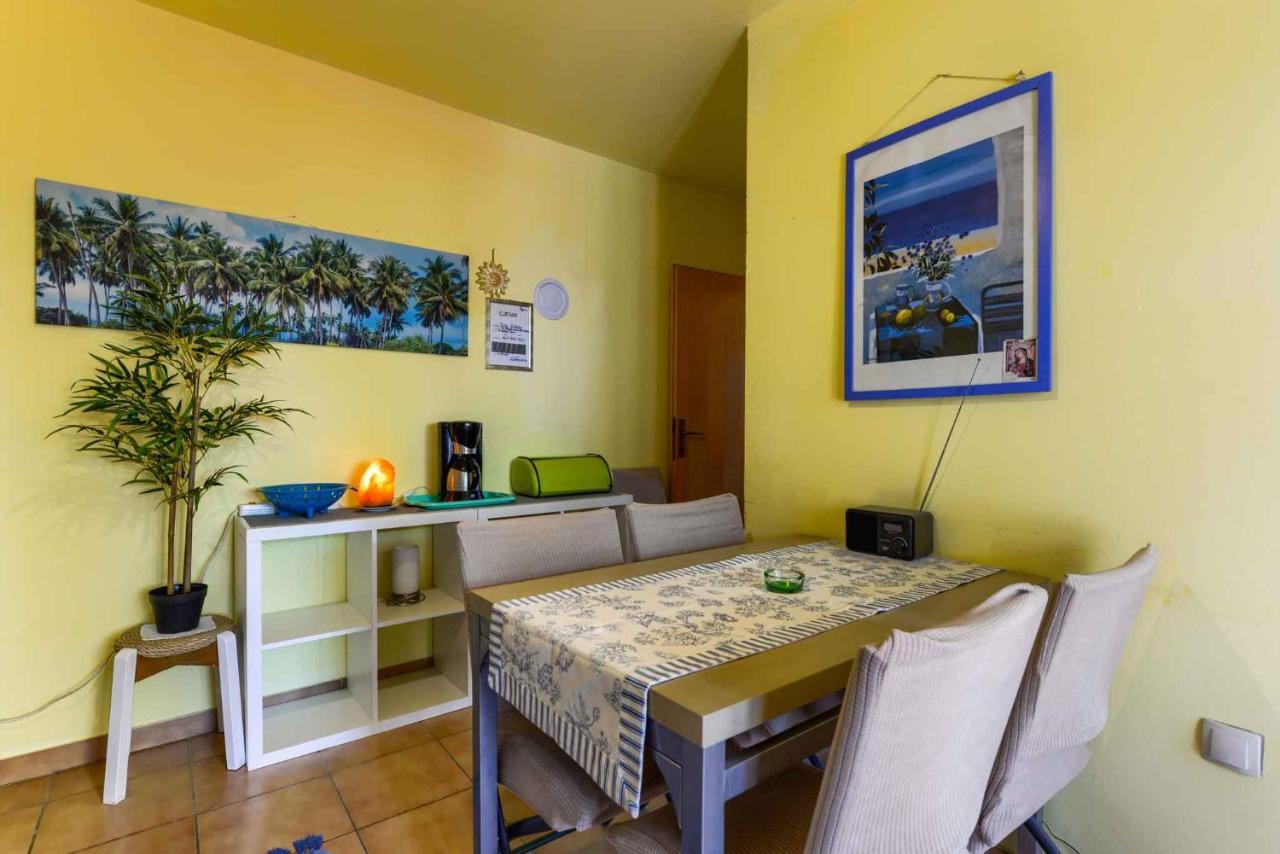 Apartments In Vir/Insel Vir 34750 외부 사진