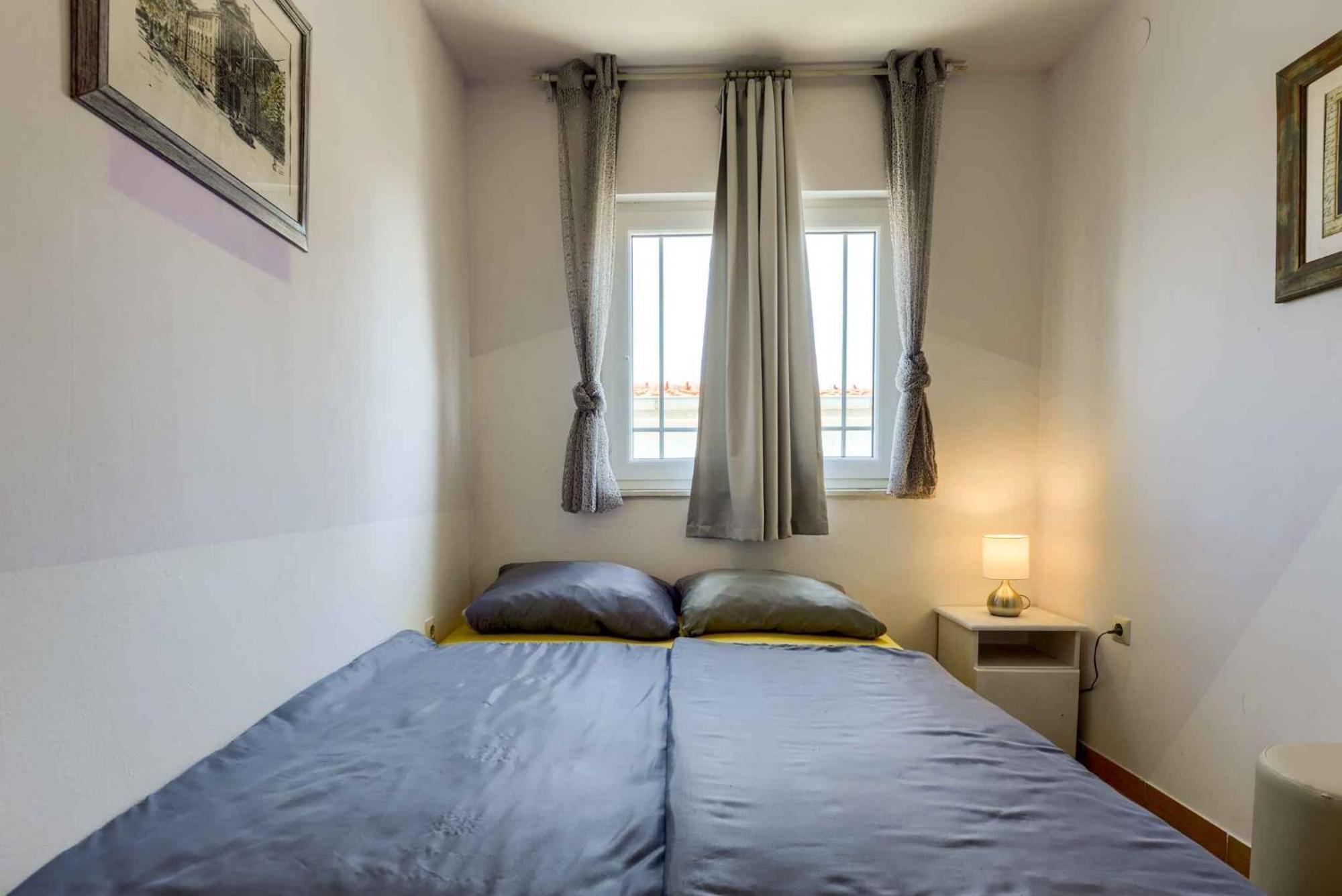 Apartments In Vir/Insel Vir 34750 외부 사진