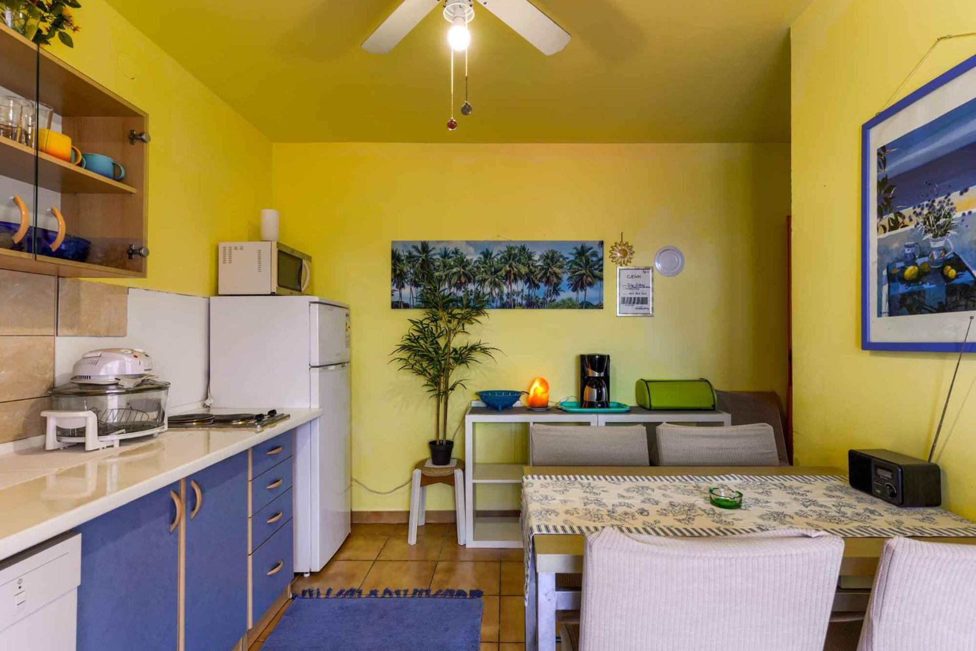 Apartments In Vir/Insel Vir 34750 외부 사진