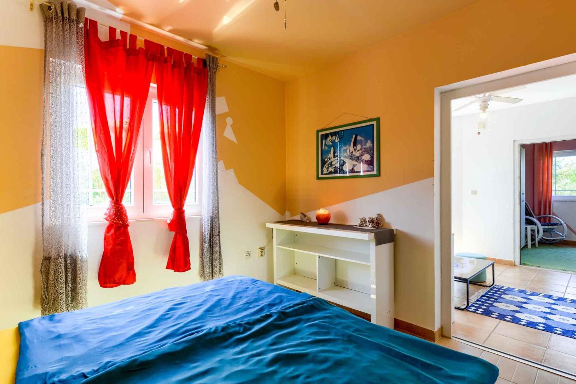 Apartments In Vir/Insel Vir 34750 외부 사진
