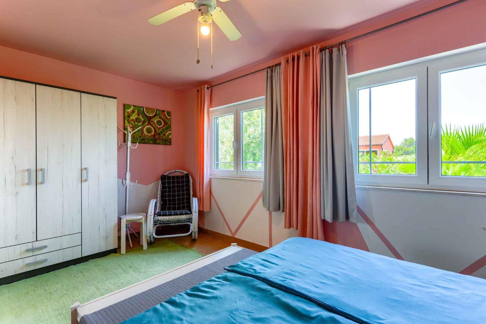 Apartments In Vir/Insel Vir 34750 외부 사진